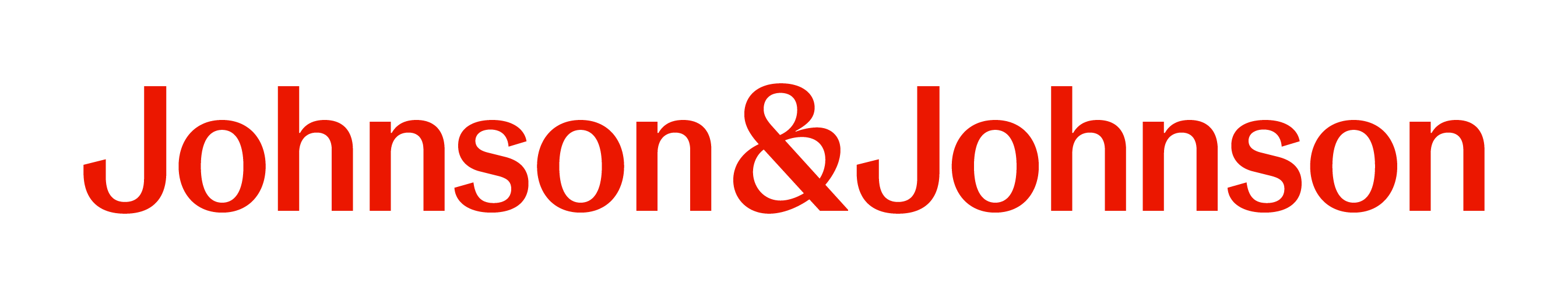 jnj home page