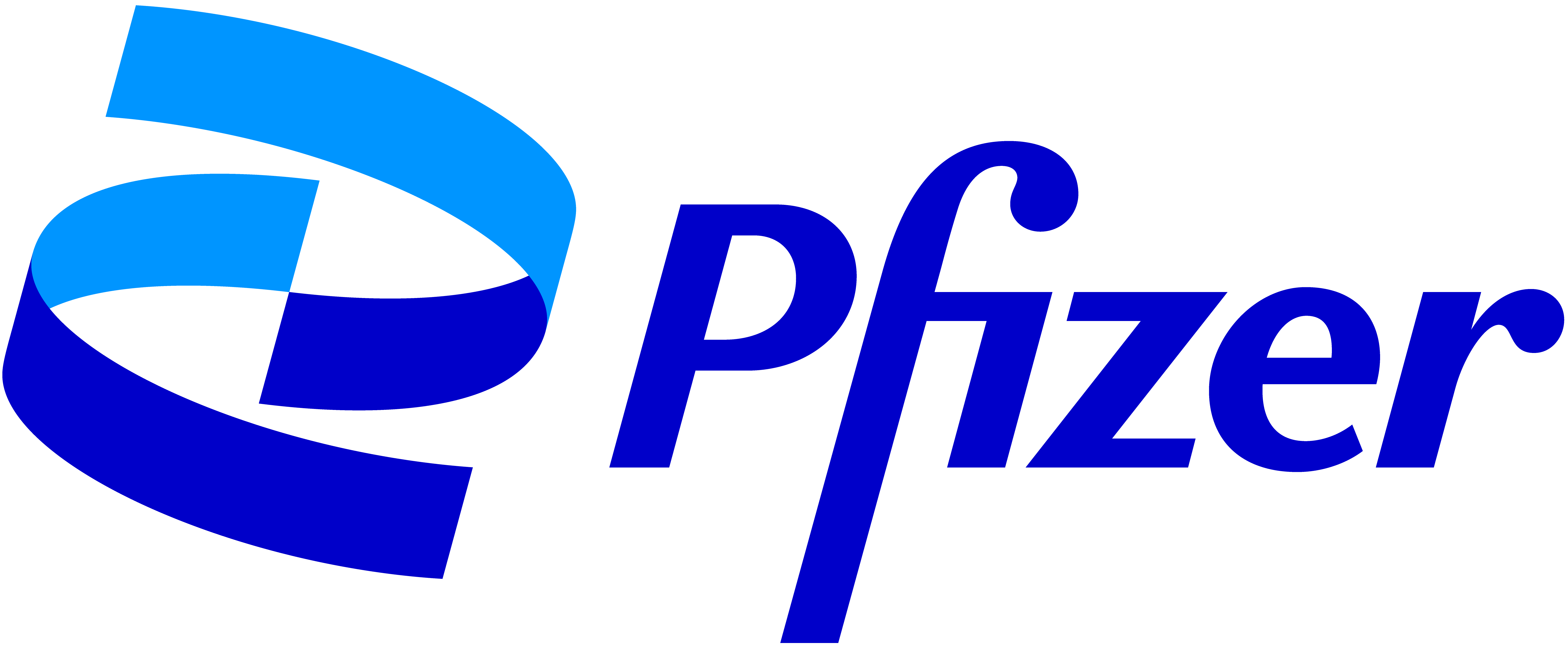 pfizer home page