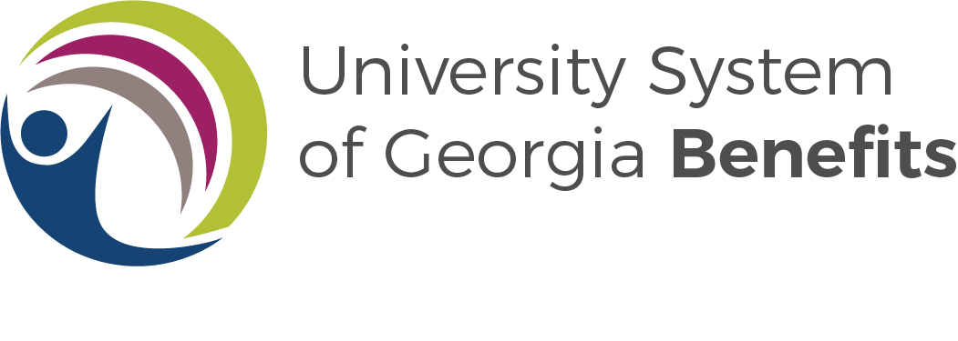 usg home page