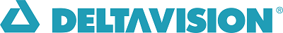 deltavisionmo logo and application home link