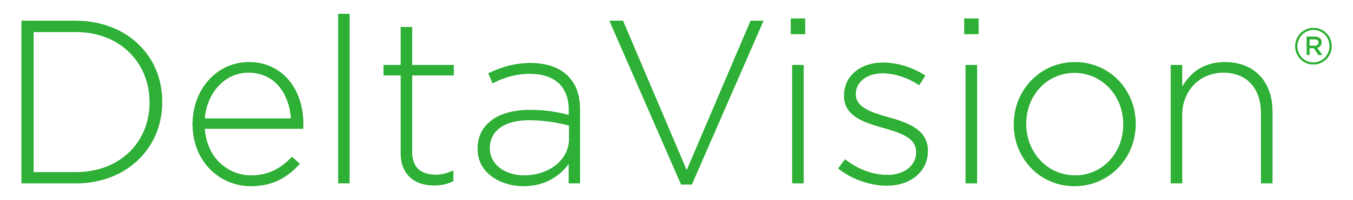 Vision Provider Locator